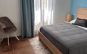 La Corte del Sole